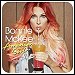 Bonnie McKee - "American Girl" (Single)