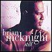 Brian McKnight - "Still" (Single)