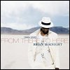 Brian McKnight - 'From There To Here: 1989-2002'