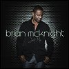 Brian McKnight - 'Just Me'