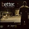 Brian McKnight - 'Better'