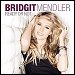 Bridgit Mendler - "Ready Or Not" (Single)