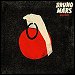 Bruno Mars - "Grenade" (Single)