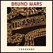 Bruno Mars - "Treasure" (Single)