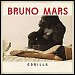 Bruno Mars - "Gorilla" (Single)