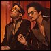 Silk Sonic (Bruno Mars & Anderson.Paak) - "Smokin Out The Window" (Single)