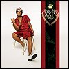 Bruno Mars - '24K Magic'