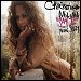Christina Milian - "Say I" (Single)