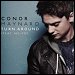 Conor Maynard featuring Ne-Yo - "Turn Around" (Single)