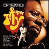 Curtis Mayfield - 'Superfly' 