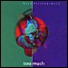 Dave Matthews Band - Too Much (Single)