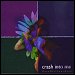 Dave Matthews Band - Crash Into Me (Single)
