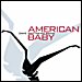 Dave Matthews Band - American Baby (Single)