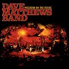 Dave Matthews Band - Weekend On The Rocks (live) (CD/DVD)