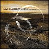 Dave Matthews Band - 'Take Me Back: Live At The Gorge'