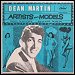 Dean Martin - "Innamorata" (Single)