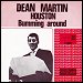 Dean Martin - "Houston" (Single)