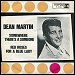 Dean Martin - "Somewhere There's A Someone" (Single)