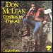 Don McLean - "Castles In The Air" (Single)