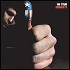 Don McLean - 'American Pie'