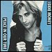 Eddie Money - "Peace In Our Time" (Single)