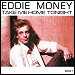 Eddie Money - "Take Me Home Tonight" (Single)