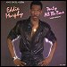 Eddie Murphy - "Party All The Time" (Single)
