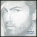 George Michael - "Father Figure" (Single)