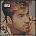 George Michael - "One More Try" (Single)
