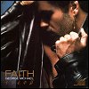 George Michael - 'Faith'
