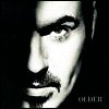 George Michael - Older