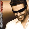 George Michael - Twenty Five