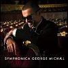 George Michael - 'Symphonica'