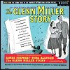 Glenn Miller - 'The Glenn Miller Story' (soundtrack)
