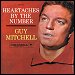 Guy Mitchell - "Heartaches By The Number" (Single)