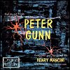 Henry Mancini - 'The Music from 'Peter Gunn''