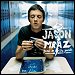 Jason Mraz - "Geek In The Pink" (Single)