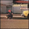 Jason Mraz - 'Waiting For My Rocket To Come'