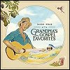 Jason Mraz - 'Grandma's Gospel Favorites'
