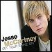 Jesse McCartney - "Get Your Shine On" (Single)