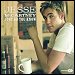 Jesse McCartney - "Just So You Know" (Single)