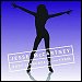 Jesse McCartney featuring T-Pain - "Body Language" (Single)