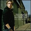 Jesse McCartney - 'Right Where You Want Me'