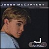 Jesse McCartney - 'JMac'