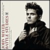 John Mayer - 'Battle Studies'