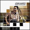 John Mayer - Room For Squares