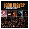 John Mayer - Any Given Thursday