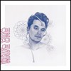 John Mayer - 'The Search For Everything- Wave One' (EP)