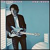 John Mayer - 'Sob Rock'