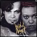 John Mellencamp with Me'Shell Ndeg�Ocello - "Wild Night" (Single)